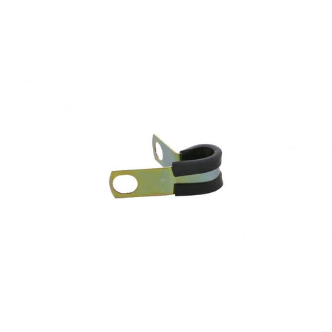 OEM 803600OEM CLAMP
