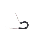 OEM 803600OEM CLAMP
