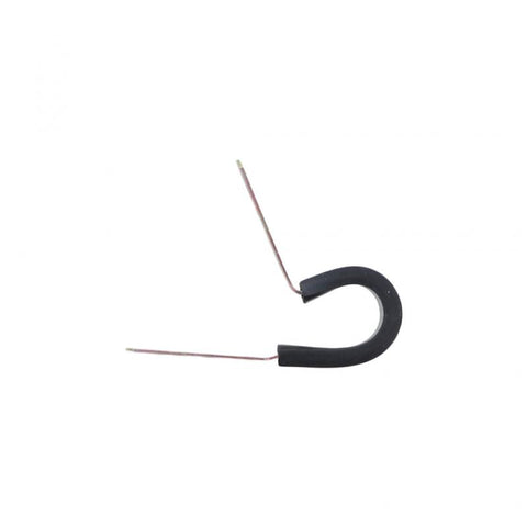OEM 803600OEM CLAMP