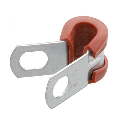 OEM 803602OEM Mack 20960416 Hose Clamp