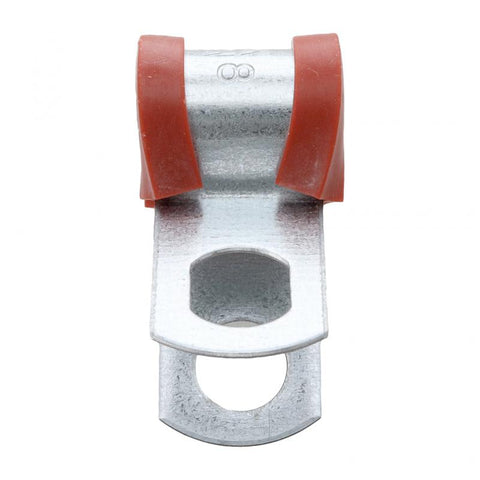 OEM 803602OEM Mack 20960416 Hose Clamp