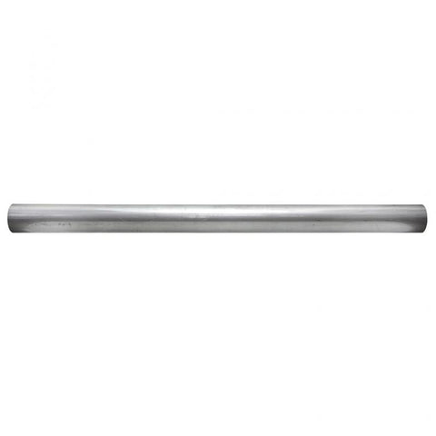 Pai 803605 Mack 4ME32972P17 Exhaust Pipe