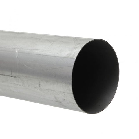 Pai 803605 Mack 4ME32972P17 Exhaust Pipe