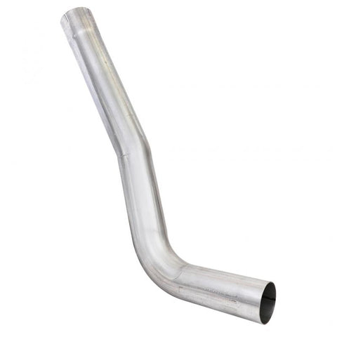 Pai 803610 Mack 4ME33039 Exhaust Pipe