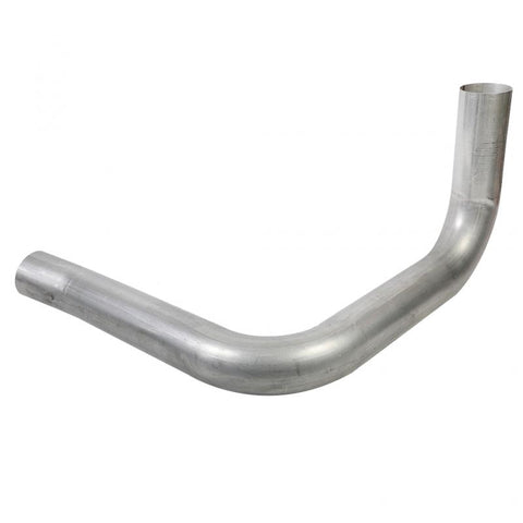 Pai 803612 Mack 4ME4925 Rear Exhaust Pipe