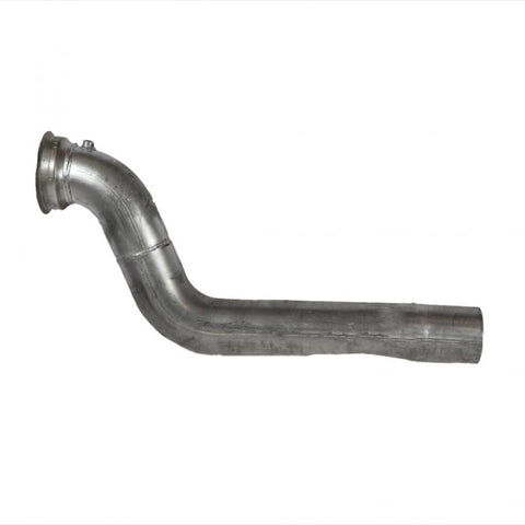 Oem 803613OEM Mack 4ME41194M2 Exhaust Pipe