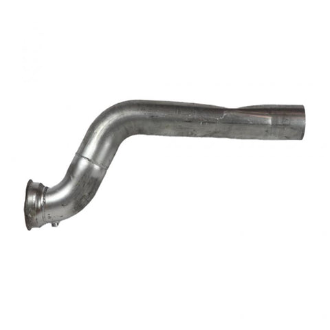 Oem 803613OEM Mack 4ME41194M2 Exhaust Pipe