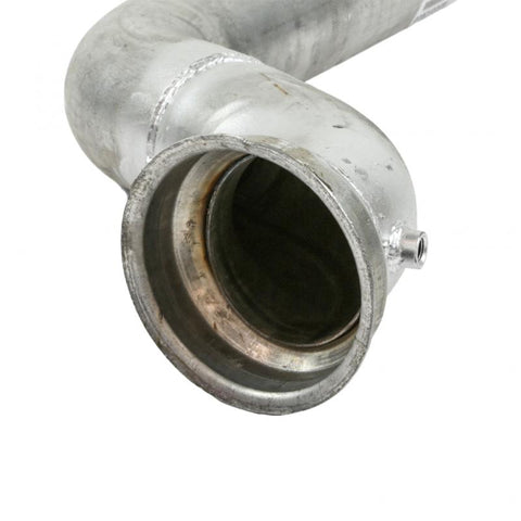 Oem 803613OEM Mack 4ME41194M2 Exhaust Pipe