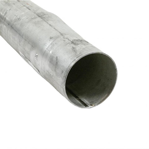 Oem 803613OEM Mack 4ME41194M2 Exhaust Pipe