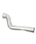 GENUINE PAI 803613 EXHAUST PIPE