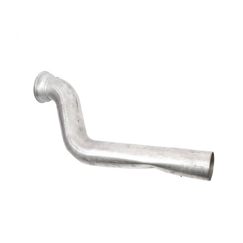 GENUINE PAI 803613 EXHAUST PIPE
