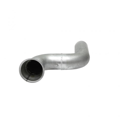 Pai 803614 Mack 4ME41112M Exhaust Pipe