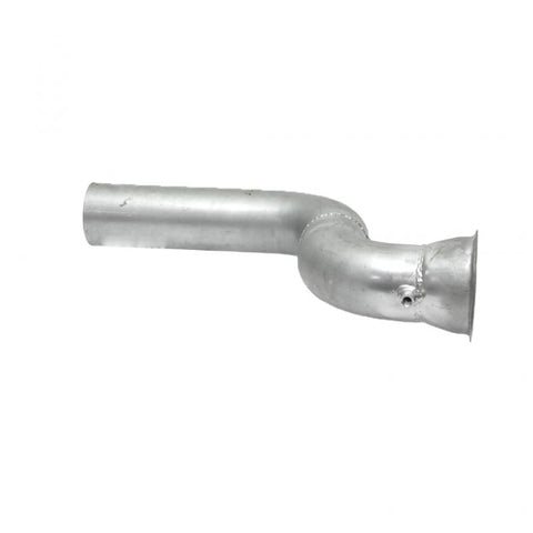 Pai 803614 Mack 4ME41112M Exhaust Pipe