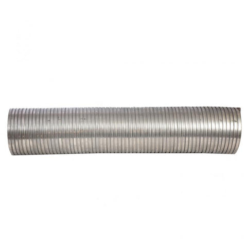 Pai 803620 Mack 4ME2991P17 Flexible Exhaust Coupling