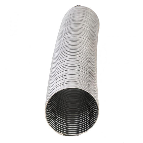 Pai 803620 Mack 4ME2991P17 Flexible Exhaust Coupling