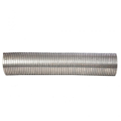 Pai 803620 Mack 4ME2991P17 Flexible Exhaust Coupling