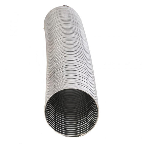 Pai 803620 Mack 4ME2991P17 Flexible Exhaust Coupling