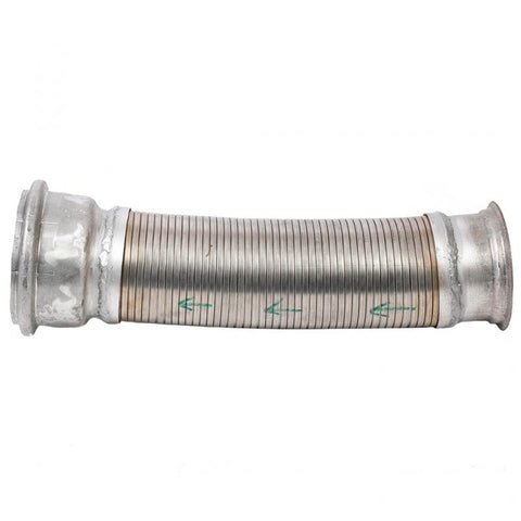 Pai 803621 Mack 22307701 Flexible Exhaust Pipe Coupling