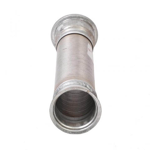 Pai 803621 Mack 22307701 Flexible Exhaust Pipe Coupling