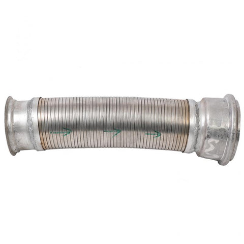 Pai 803621 Mack 22307701 Flexible Exhaust Pipe Coupling