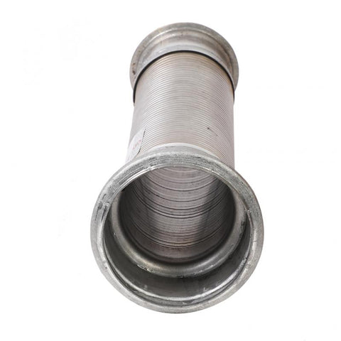 Pai 803621 Mack 22307701 Flexible Exhaust Pipe Coupling