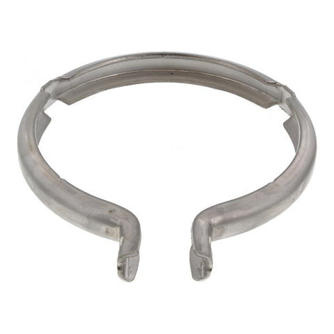 Oem 803627OEM Mack 21211715 V-Band Clamp