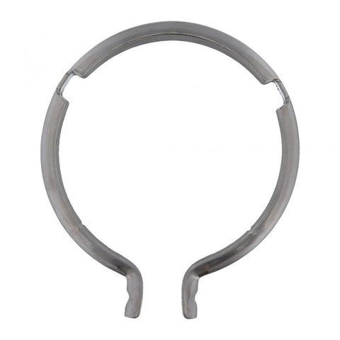 Oem 803627OEM Mack 21211715 V-Band Clamp