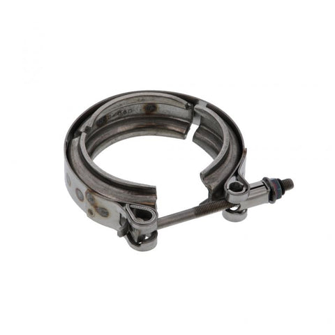 Pai 803628 Mack 260GB215 Clamp