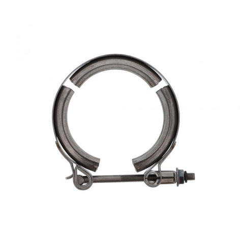 Pai 803628 Mack 260GB215 Clamp