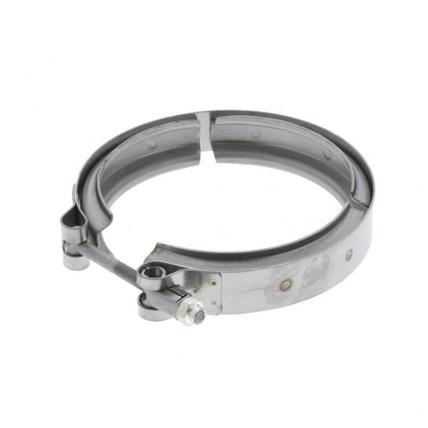Pai 803629 Mack 11ME379M Clamp
