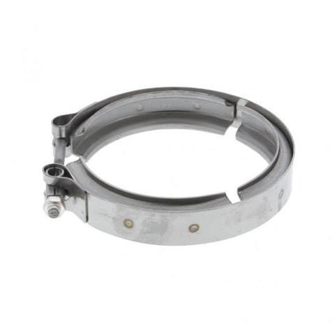 Pai 803629 Mack 11ME379M Clamp