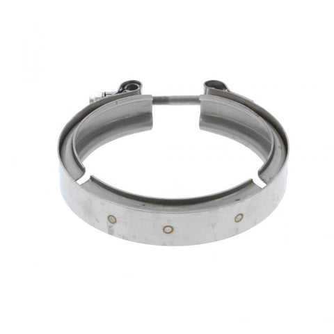Pai 803629 Mack 11ME379M Clamp