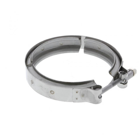 Pai 803629 Mack 11ME379M Clamp