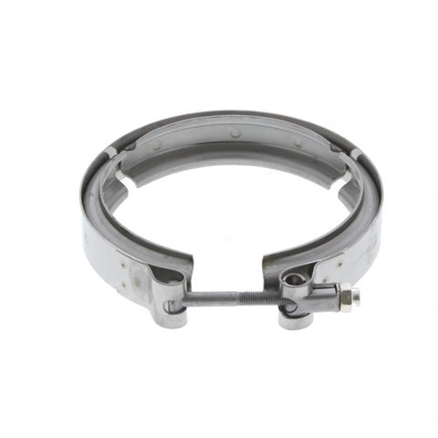 Pai 803629 Mack 11ME379M Clamp