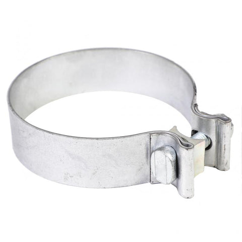 Pai 803630 Mack 11ME334M Exhaust Band Clamp