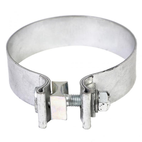 Pai 803630 Mack 11ME334M Exhaust Band Clamp