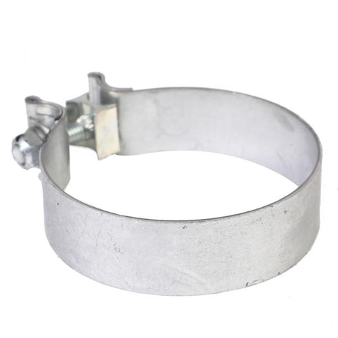 Pai 803630 Mack 11ME334M Exhaust Band Clamp