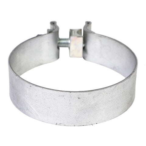 Pai 803630 Mack 11ME334M Exhaust Band Clamp