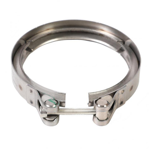 Excel 803631E Mack 20592783 Clamp