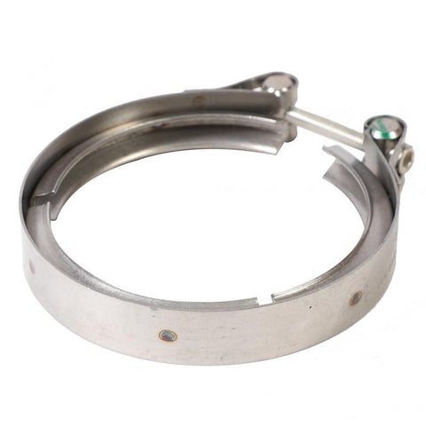 Excel 803631E Mack 20592783 Clamp