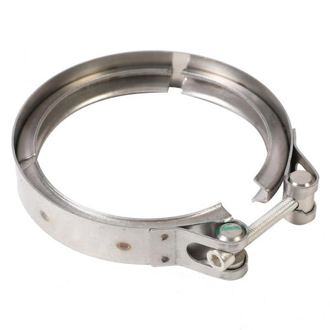 Pai 803631 Mack 20592783 Clamp