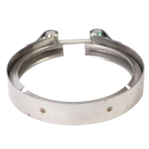 Pai 803631 Mack 20592783 Clamp