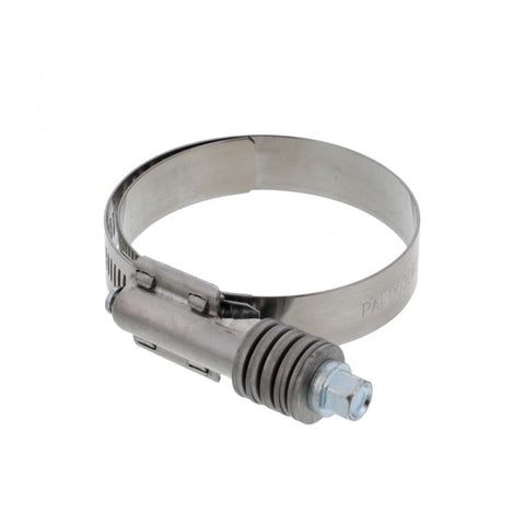 Pai 803632 Mack 20920723 Egr Cooler Hose Clamp