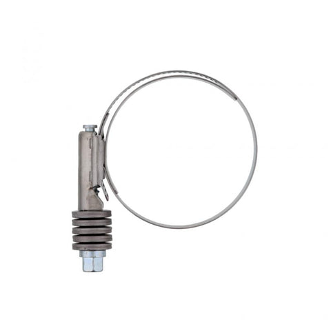 Pai 803632 Mack 20920723 Egr Cooler Hose Clamp