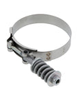 OEM 803633OEM SPRING LOADED HOSE CLAMP