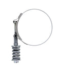 OEM 803633OEM SPRING LOADED HOSE CLAMP