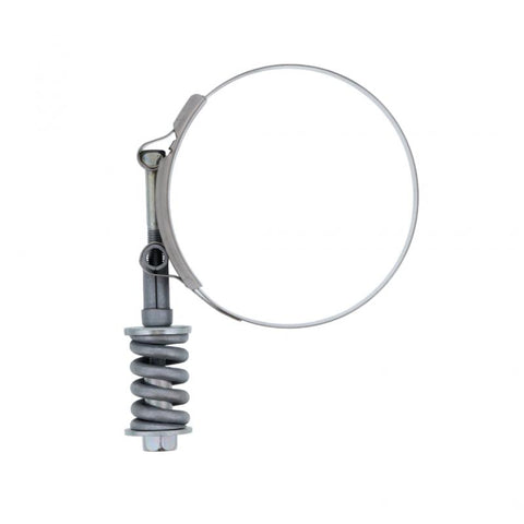 OEM 803633OEM SPRING LOADED HOSE CLAMP