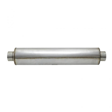 Pai 803645 Mack 2ME3140M Muffler