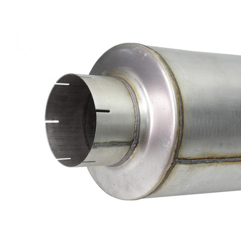 Pai 803645 Mack 2ME3140M Muffler