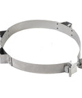 GENUINE PAI 803658 HEAT SHIELD CLAMP